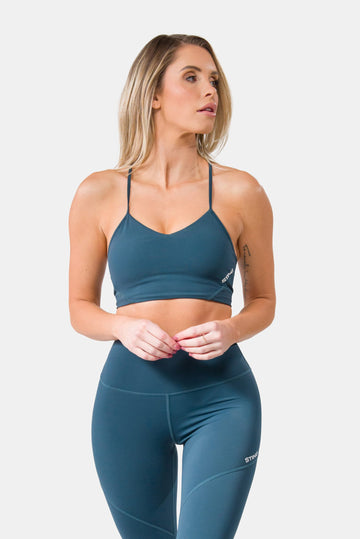 Envy Infinity Sports Bra